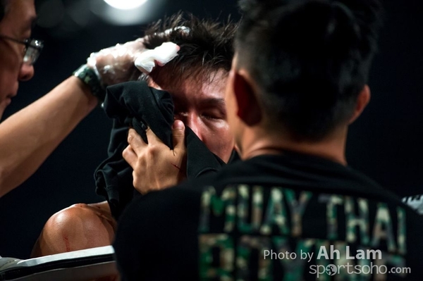 20161022 HK Muay Thai Championships Final-311