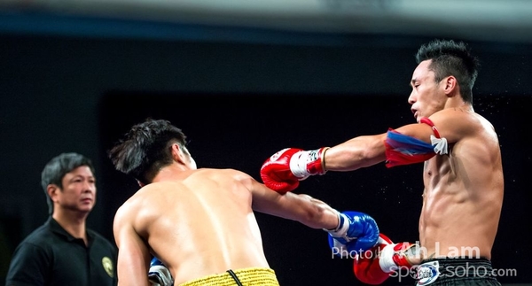 20161022 HK Muay Thai Championships Final-314