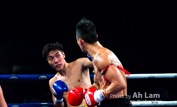 20161022 HK Muay Thai Championships Final-315