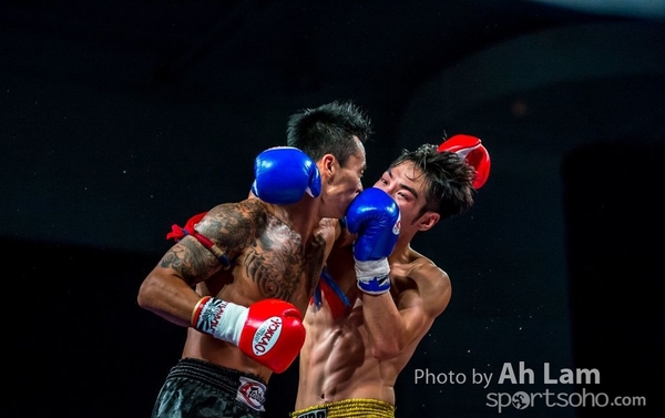 20161022 HK Muay Thai Championships Final-316