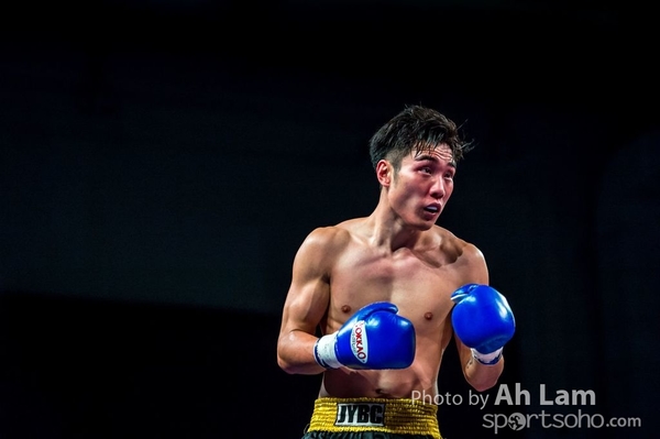 20161022 HK Muay Thai Championships Final-317
