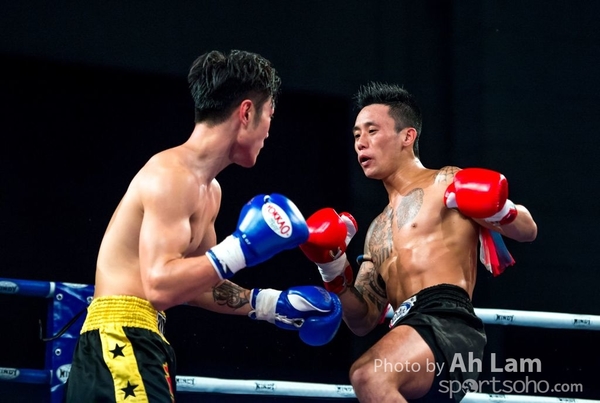 20161022 HK Muay Thai Championships Final-318