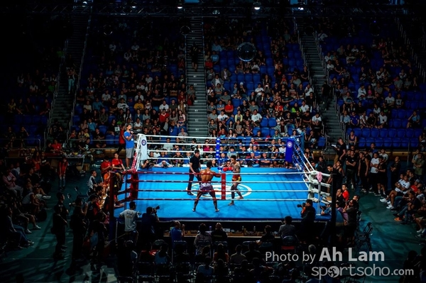 20161022 HK Muay Thai Championships Final-320