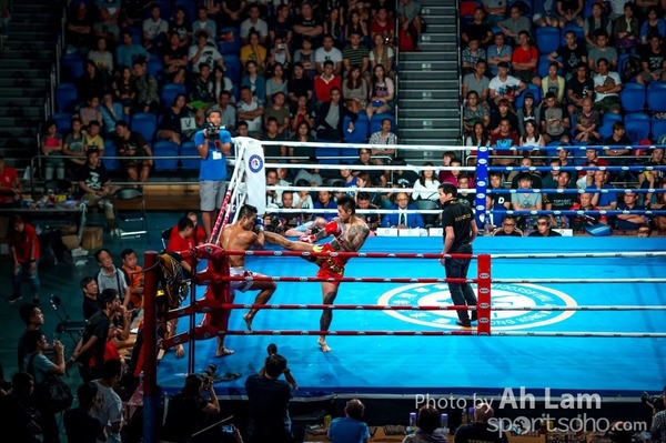 20161022 HK Muay Thai Championships Final-321