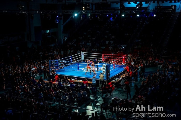 20161022 HK Muay Thai Championships Final-323