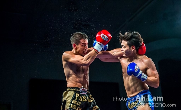 20161022 HK Muay Thai Championships Final-325