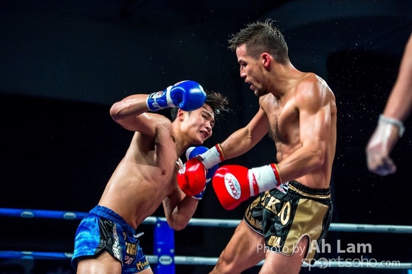 20161022 HK Muay Thai Championships Final-328