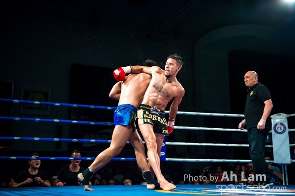 20161022 HK Muay Thai Championships Final-331