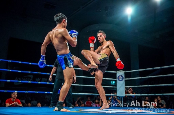 20161022 HK Muay Thai Championships Final-332