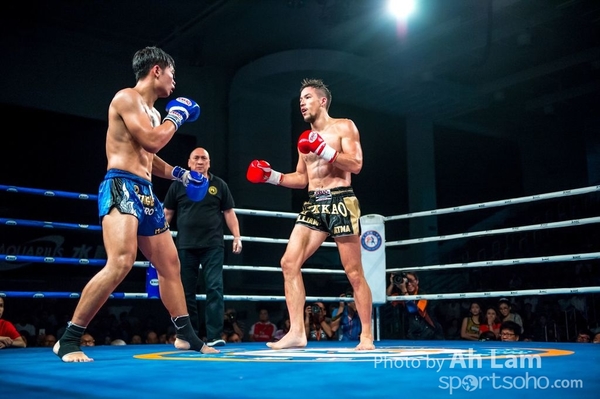 20161022 HK Muay Thai Championships Final-333