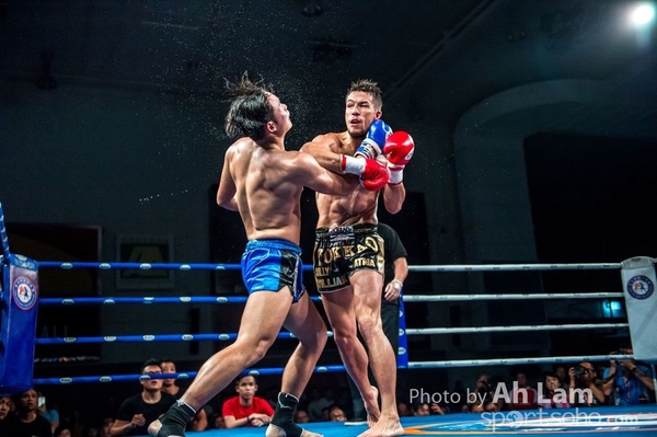 20161022 HK Muay Thai Championships Final-334