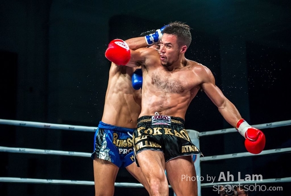 20161022 HK Muay Thai Championships Final-336