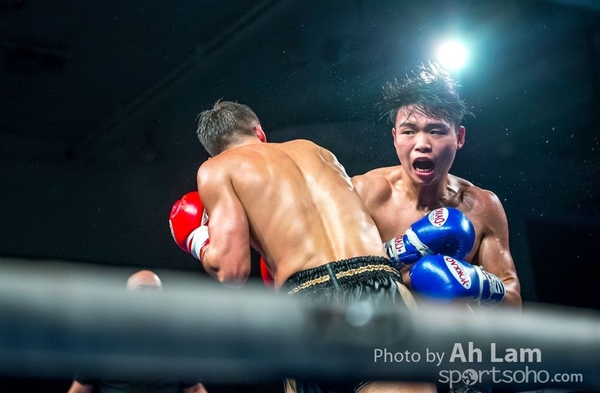 20161022 HK Muay Thai Championships Final-338