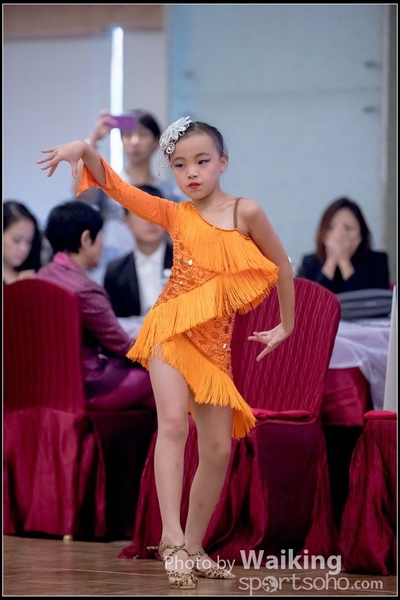 2016-10-23 Dance 0001