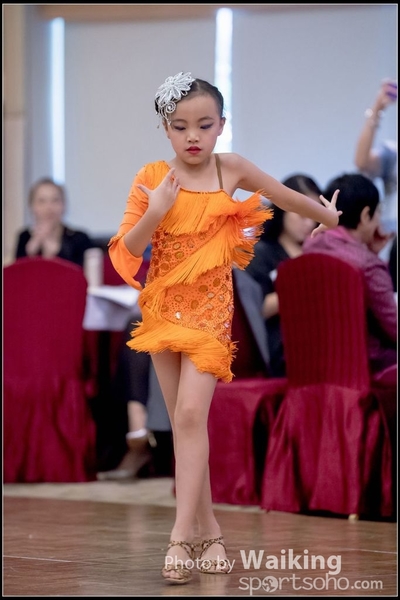 2016-10-23 Dance 0002