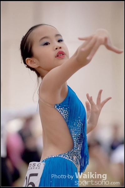 2016-10-23 Dance 0003