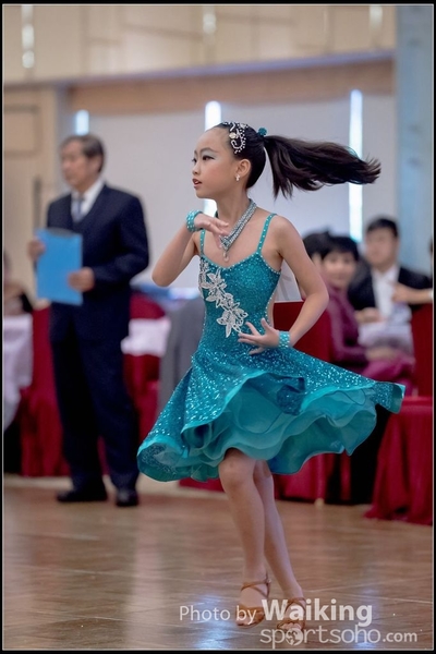 2016-10-23 Dance 0005