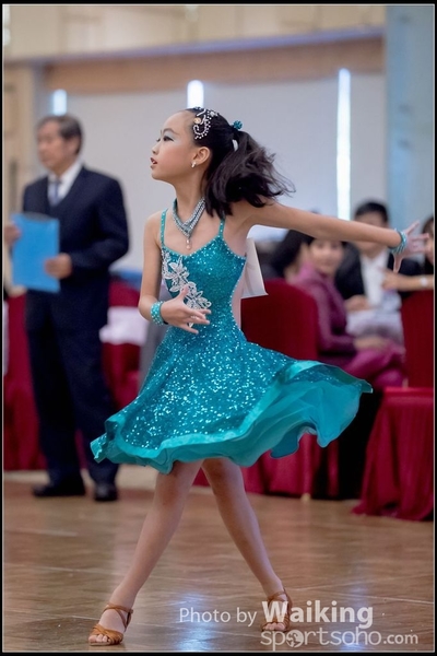 2016-10-23 Dance 0006