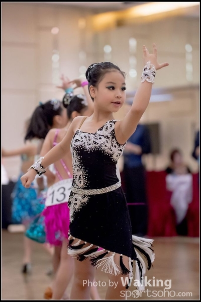 2016-10-23 Dance 0007