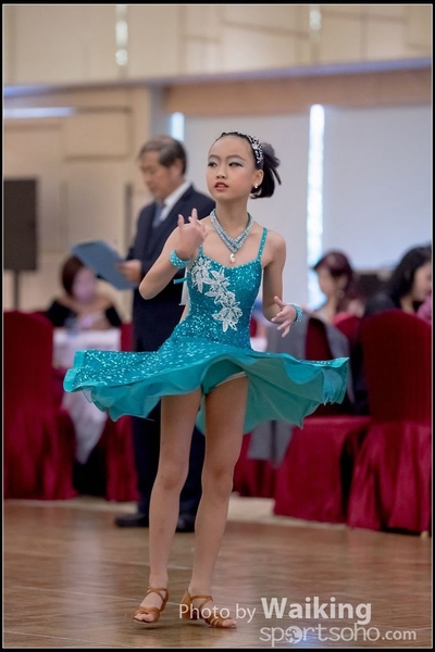 2016-10-23 Dance 0009