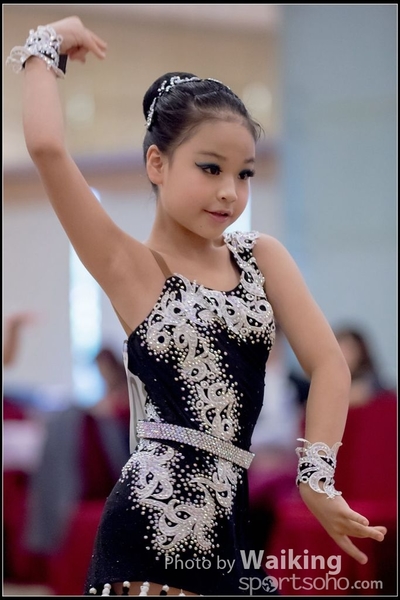 2016-10-23 Dance 0010