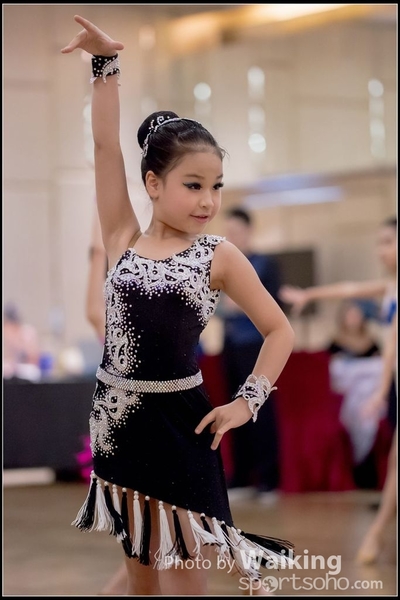 2016-10-23 Dance 0011