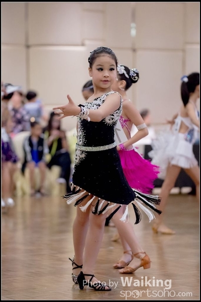 2016-10-23 Dance 0013