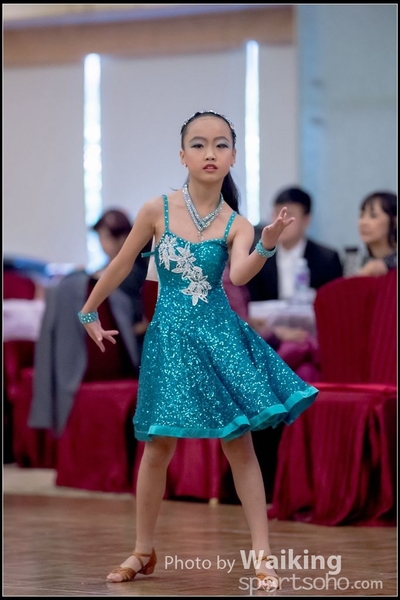 2016-10-23 Dance 0014