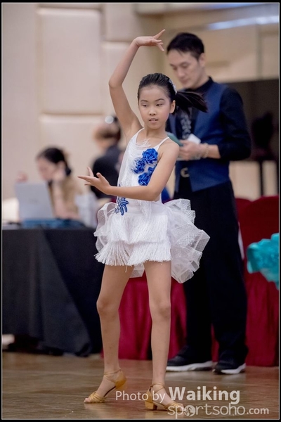 2016-10-23 Dance 0015