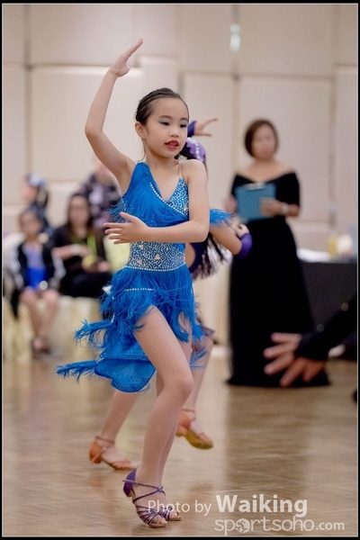 2016-10-23 Dance 0016