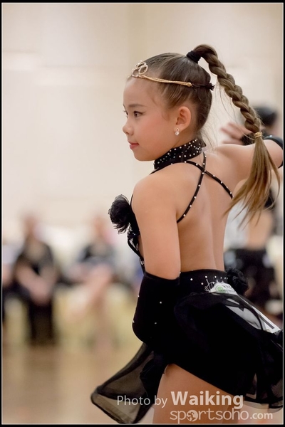 2016-10-23 Dance 0017