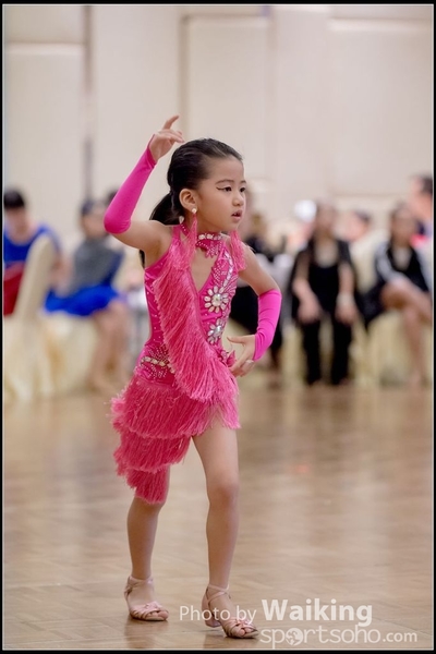 2016-10-23 Dance 0018