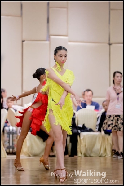 2016-10-23 Dance 0020