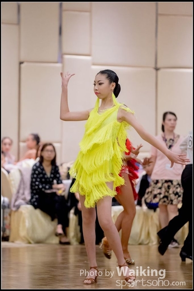 2016-10-23 Dance 0021