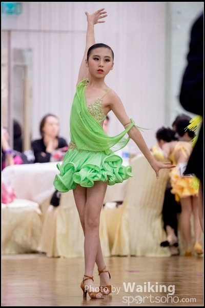 2016-10-23 Dance 0022