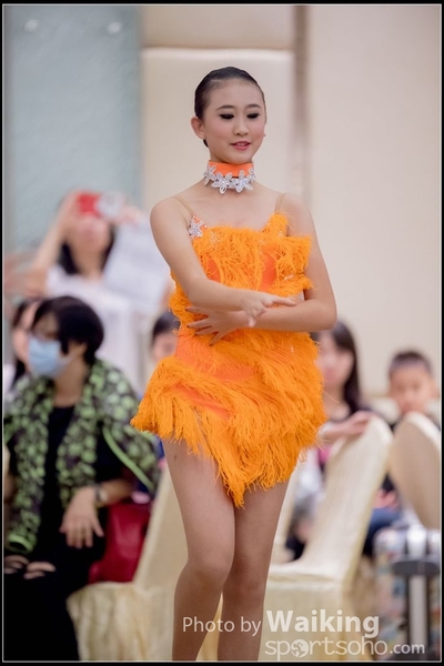 2016-10-23 Dance 0023