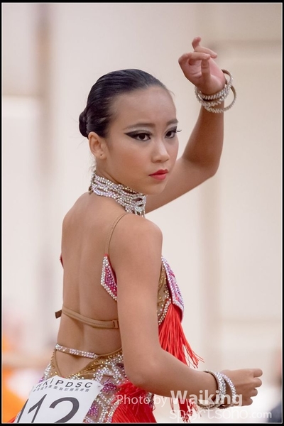2016-10-23 Dance 0025