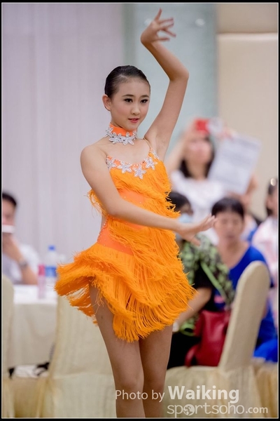 2016-10-23 Dance 0026