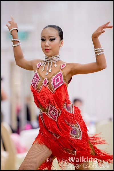 2016-10-23 Dance 0027