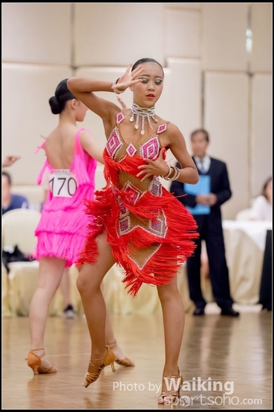 2016-10-23 Dance 0028
