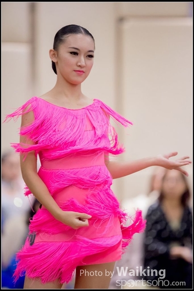 2016-10-23 Dance 0030