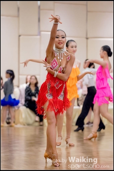 2016-10-23 Dance 0031