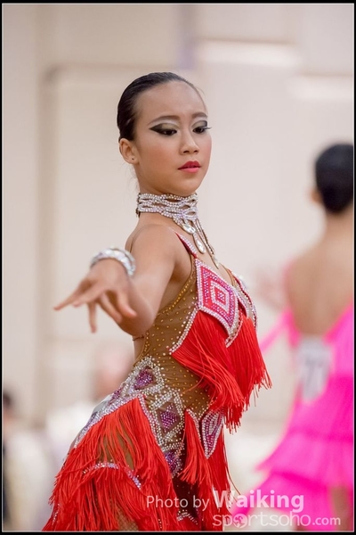 2016-10-23 Dance 0032