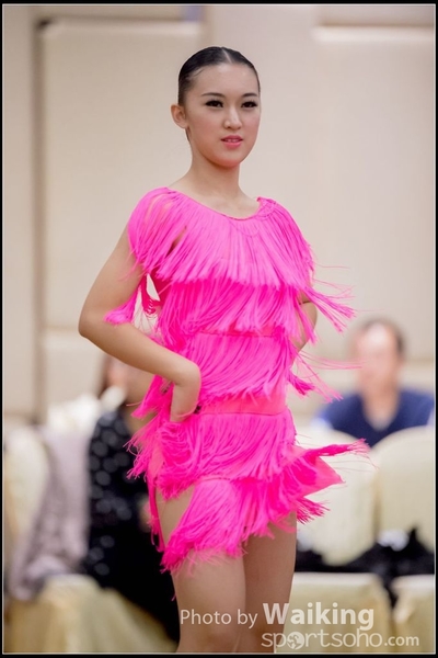 2016-10-23 Dance 0035