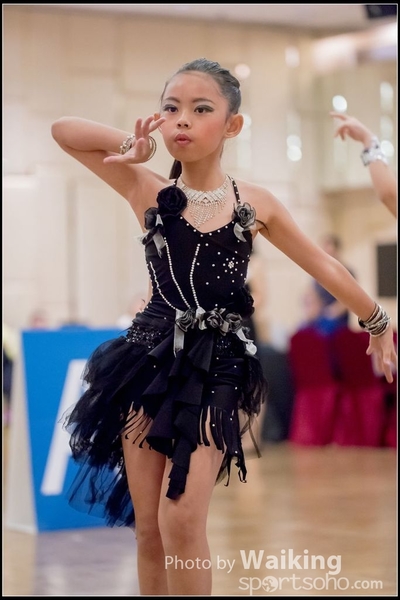 2016-10-23 Dance 0036