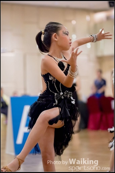2016-10-23 Dance 0037