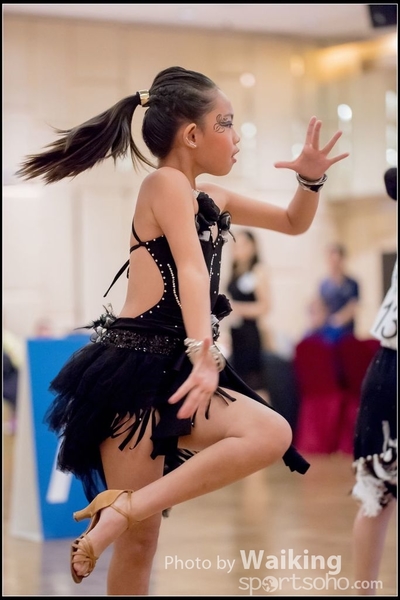 2016-10-23 Dance 0038
