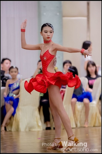 2016-10-23 Dance 0039