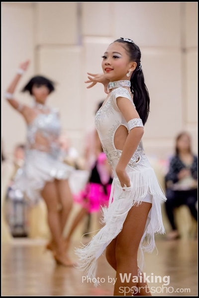 2016-10-23 Dance 0044