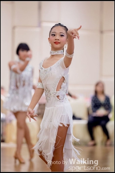 2016-10-23 Dance 0045